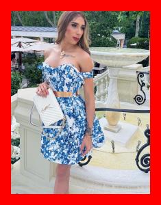 Transexual en Ibiza: 