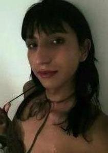 Travesti en Madrid: 
