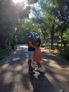 611248161: Virtual en Castellón