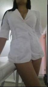 624385821: Chica busca chico en Ciudad Real