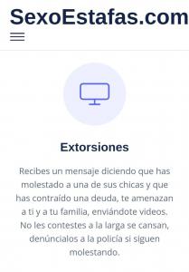 Virtual en Barcelona: 