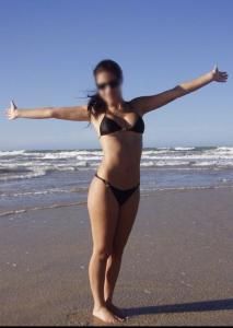 Chica busca chico en Asturias: 