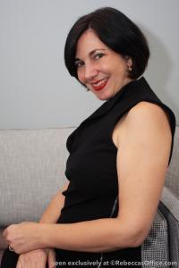 Virtual en Alicante: 