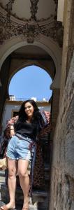 Chica busca chico en Soria: 