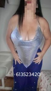 Chica busca chico en Orense: 