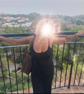 642298619: Chica busca chico en Murcia