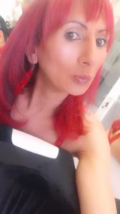 637501290: Transexual en Madrid