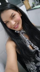 604245220: Transexual en Cádiz