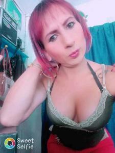 637501290: Travesti en Madrid