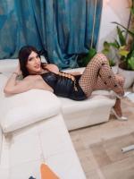 641462220: Transexual en Tenerife