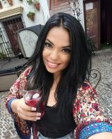 634644959: Chica busca chico en Cantabria