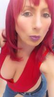637501290: Transexual en Madrid