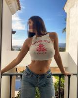 634129733: Chica busca chico en Tenerife