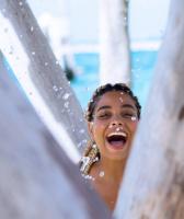 603900697: Chica busca chico en Valencia