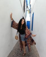 634644959: Chica busca chico en Cantabria