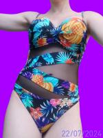 677896886: Travesti en Castellón