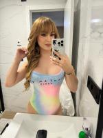 665053646: Transexual en Orense