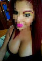 643334239: Chica busca chico en Málaga