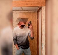 655849265: Virtual en Toledo