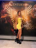 634959328: Travesti en Orense