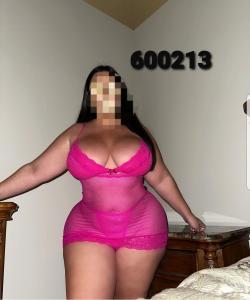 Chica busca chico en Mallorca: 
