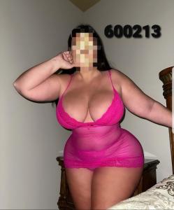Chica busca chico en Mallorca: 