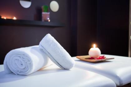 644270548: Chica busca chico en Alicante