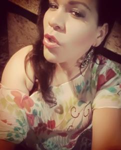 Travesti en Cádiz: 