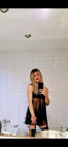 Travesti en Barcelona: 