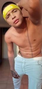 614772935: Chico busca chica en Vizcaya