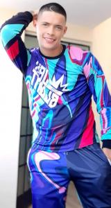 614772935: Chico busca chica en Vizcaya