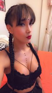 695469037: Transexual en Córdoba