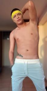 614772935: Chico busca chica en Vizcaya