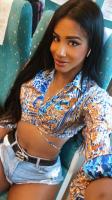 673044708: Travesti en Madrid