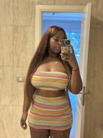 613426606: Chica busca chico en Tenerife