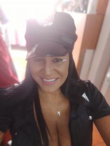 Chica busca chico en Las Palmas: 