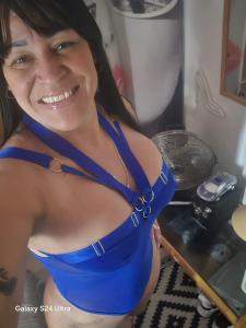 Chica busca chico en Las Palmas: 