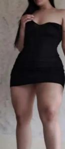 Chica busca chico en Jaén: 