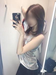 Chica busca chico en Valladolid: 