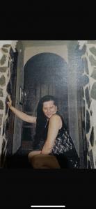 Transexual en Cádiz: 