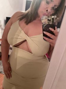 Chica busca chico en Mallorca: 