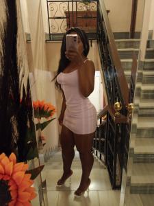 Chica busca chico en Murcia: 