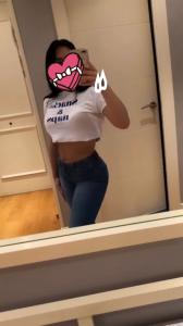 632173839: Chica busca chico en La Rioja