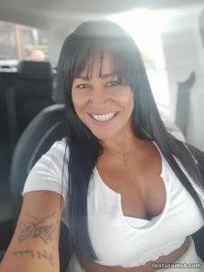Chica busca chico en Las Palmas: 