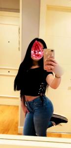 632173839: Chica busca chico en La Rioja