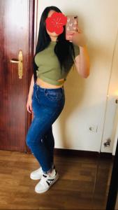 632173839: Chica busca chico en La Rioja