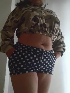 Chica busca chico en Las Palmas: 