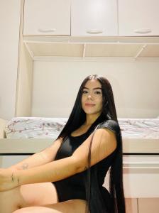 Chica busca chico en Lugo: 