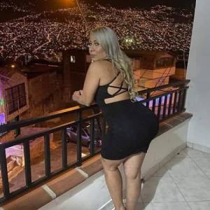 Chica busca chico en Barcelona: 