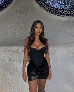 Chica busca chico en Toledo: 